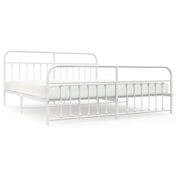 N&auml;ytet&auml;&auml;n tuotekuva 1 / 10