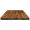 Tuotteen pikkukuva 4 / 8