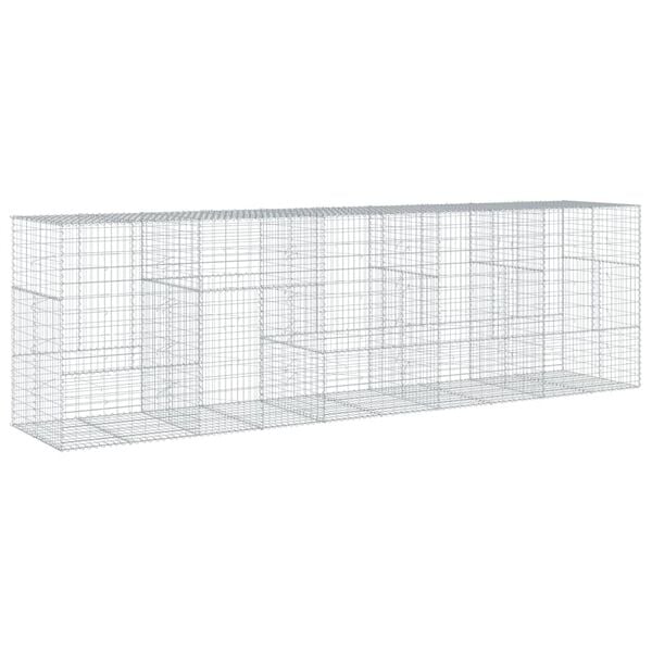 N&auml;ytet&auml;&auml;n tuotekuva 1 / 7