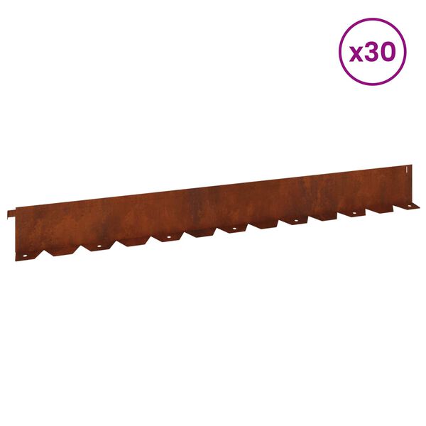 N&auml;ytet&auml;&auml;n tuotekuva 3 / 11