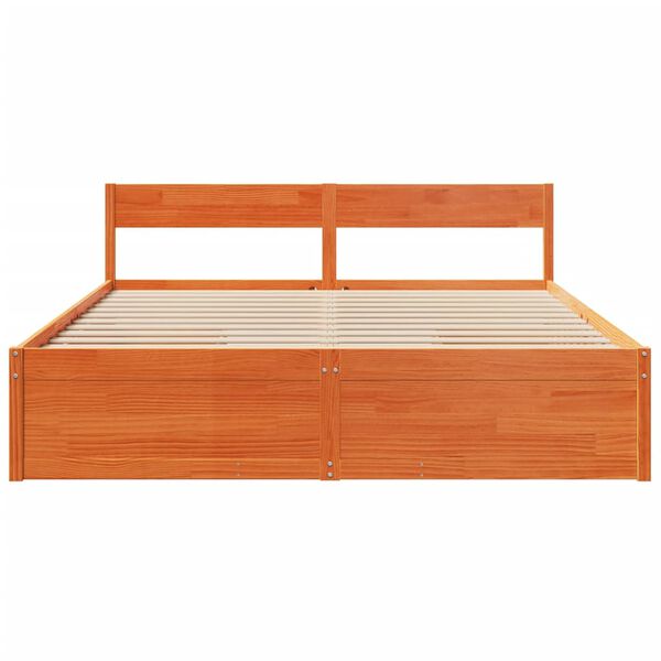 N&auml;ytet&auml;&auml;n tuotekuva 4 / 10