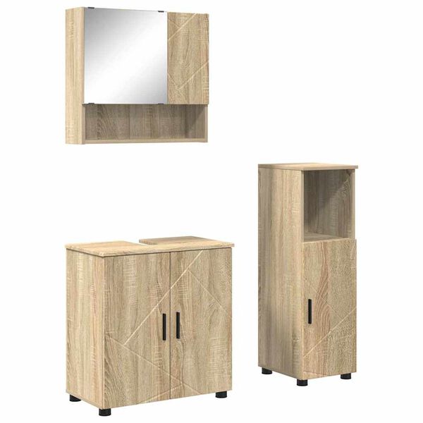 N&auml;ytet&auml;&auml;n tuotekuva 1 / 18