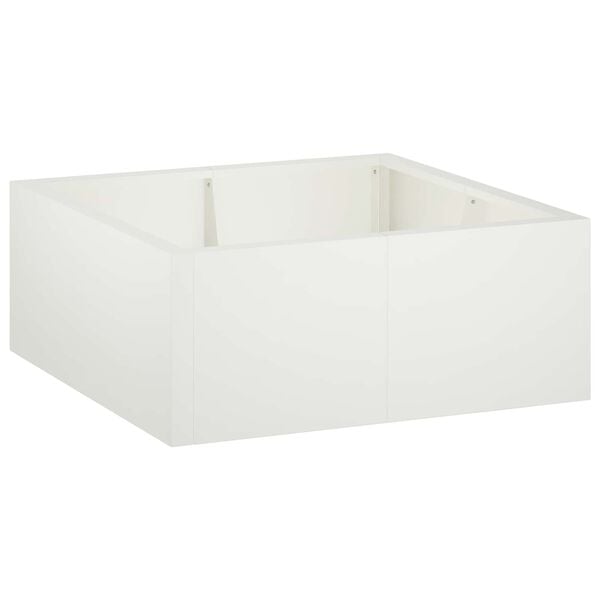 N&auml;ytet&auml;&auml;n tuotekuva 1 / 8