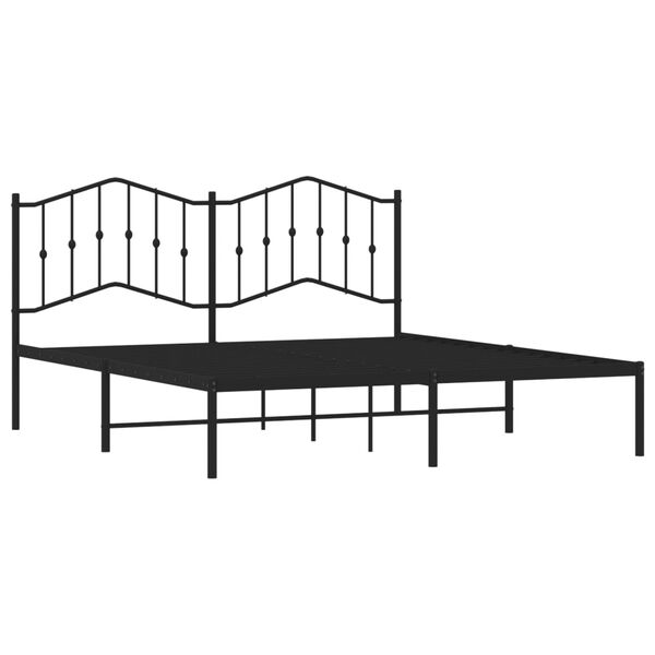 N&auml;ytet&auml;&auml;n tuotekuva 4 / 9
