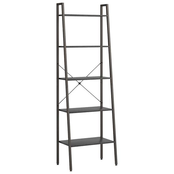 N&auml;ytet&auml;&auml;n tuotekuva 1 / 8