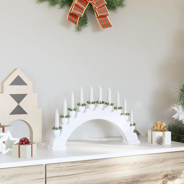 N&auml;ytet&auml;&auml;n tuotekuva 3 / 12