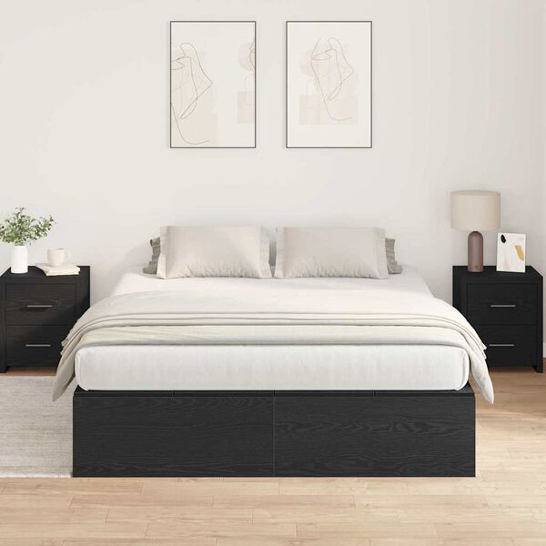 N&auml;ytet&auml;&auml;n tuotekuva 4 / 14
