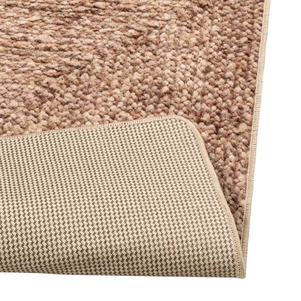 N&auml;ytet&auml;&auml;n tuotekuva 4 / 7