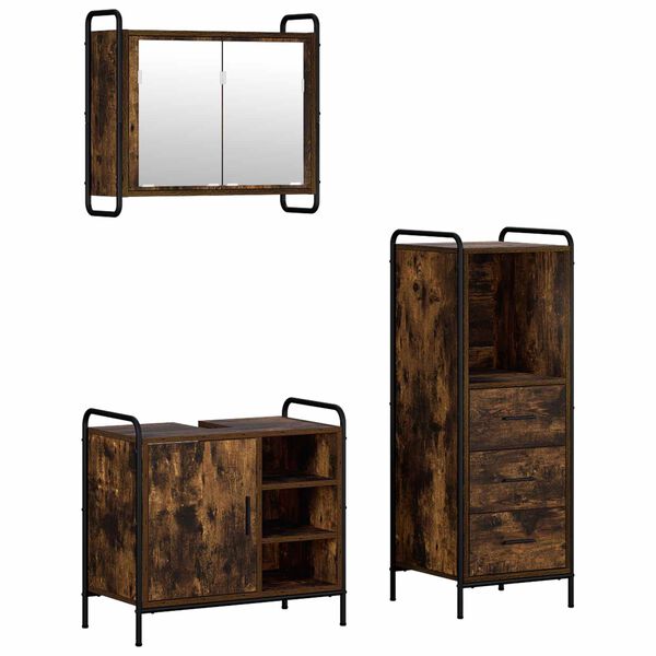 N&auml;ytet&auml;&auml;n tuotekuva 1 / 12