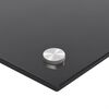 Tuotteen pikkukuva 9 / 11