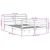 Tuotteen pikkukuva 12 / 12