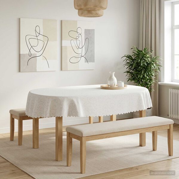 N&auml;ytet&auml;&auml;n tuotekuva 2 / 7