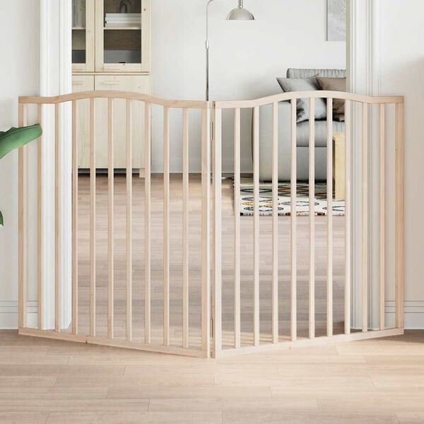 N&auml;ytet&auml;&auml;n tuotekuva 2 / 9