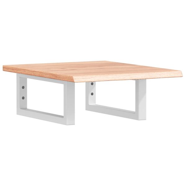 N&auml;ytet&auml;&auml;n tuotekuva 1 / 11