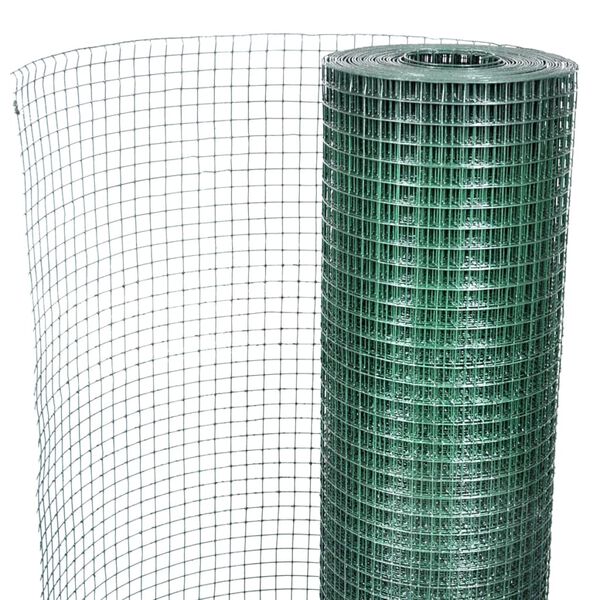 N&auml;ytet&auml;&auml;n tuotekuva 4 / 4