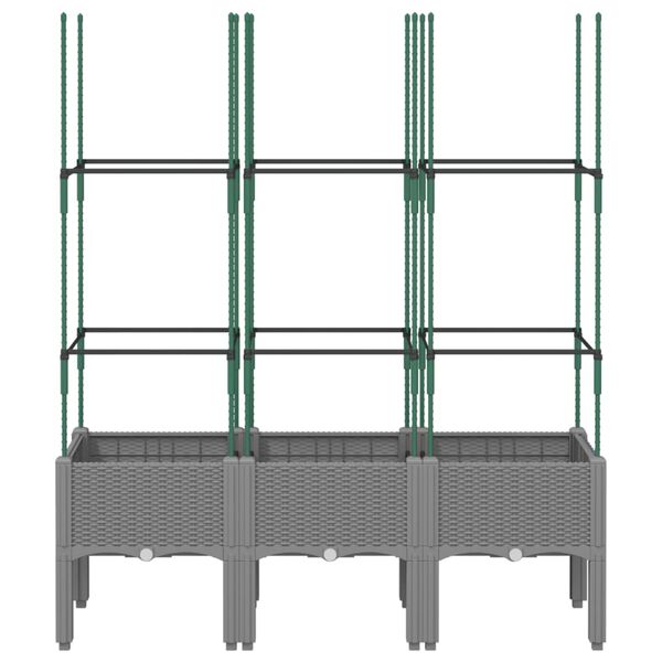 N&auml;ytet&auml;&auml;n tuotekuva 3 / 7