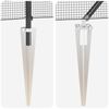Tuotteen pikkukuva 9 / 16