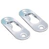 Tuotteen pikkukuva 12 / 14