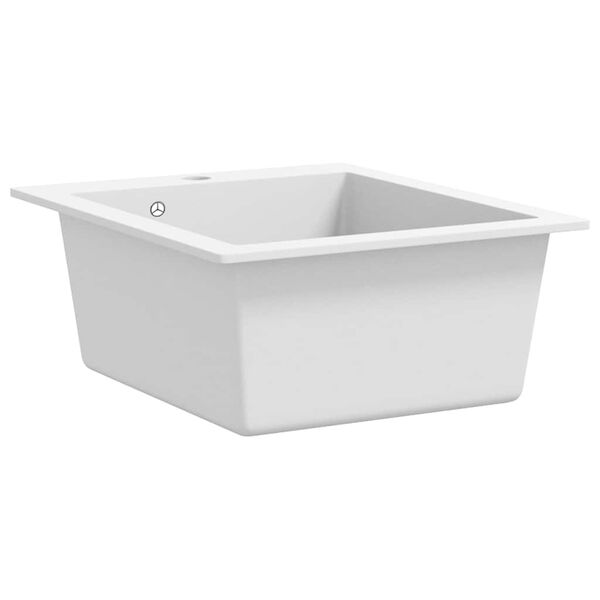 N&auml;ytet&auml;&auml;n tuotekuva 4 / 8