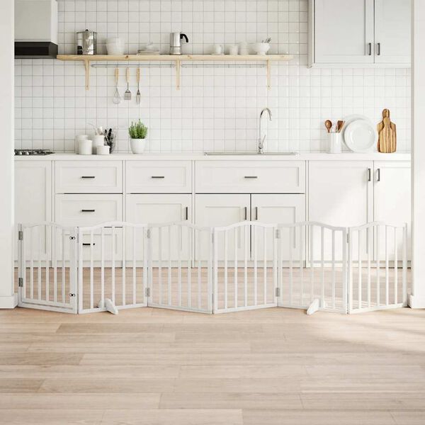 N&auml;ytet&auml;&auml;n tuotekuva 2 / 11