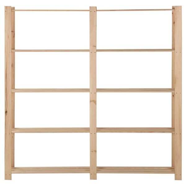 N&auml;ytet&auml;&auml;n tuotekuva 2 / 7
