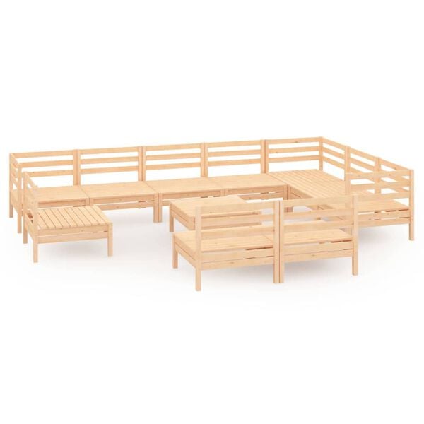N&auml;ytet&auml;&auml;n tuotekuva 1 / 8
