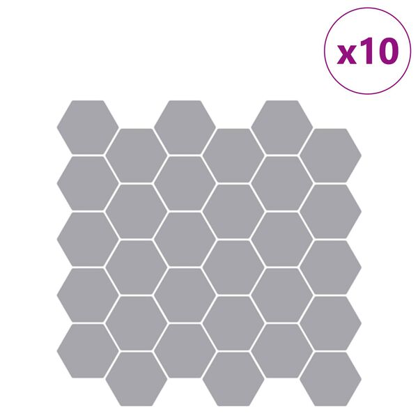 N&auml;ytet&auml;&auml;n tuotekuva 2 / 10