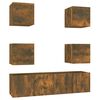 Smoked_oak