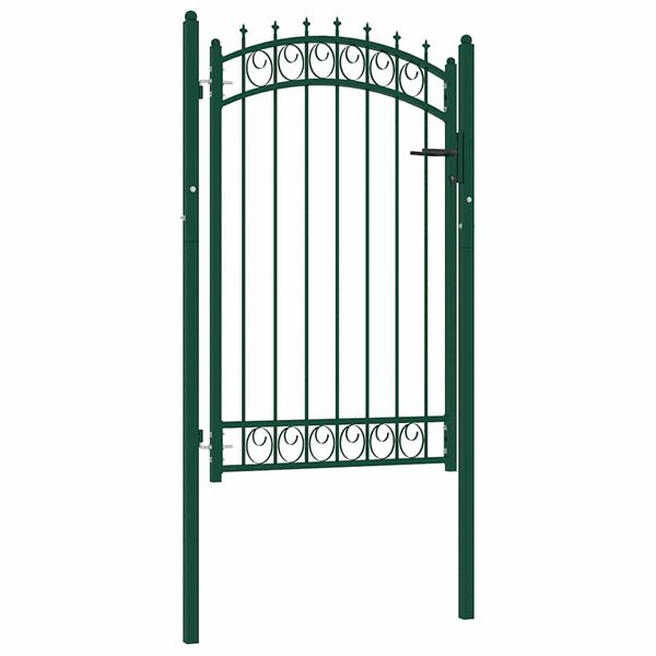 N&auml;ytet&auml;&auml;n tuotekuva 1 / 6
