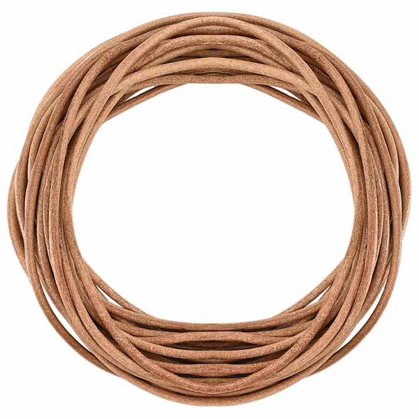 N&auml;ytet&auml;&auml;n tuotekuva 3 / 7