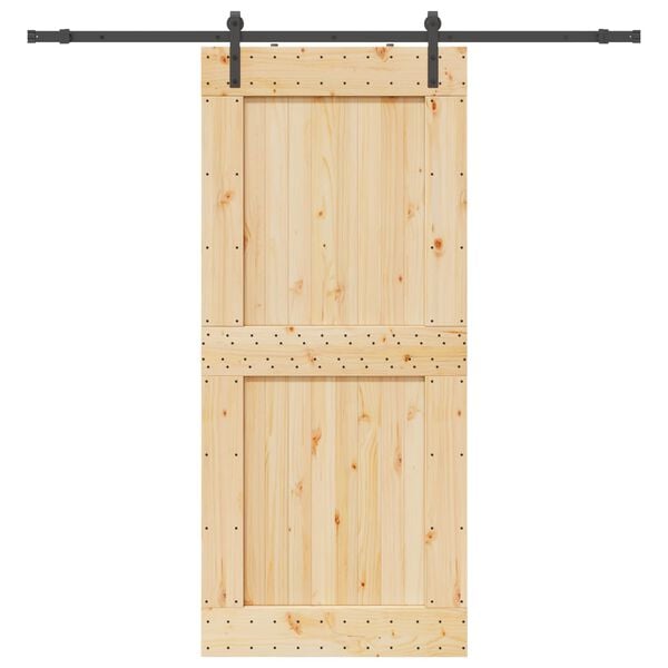 N&auml;ytet&auml;&auml;n tuotekuva 4 / 8