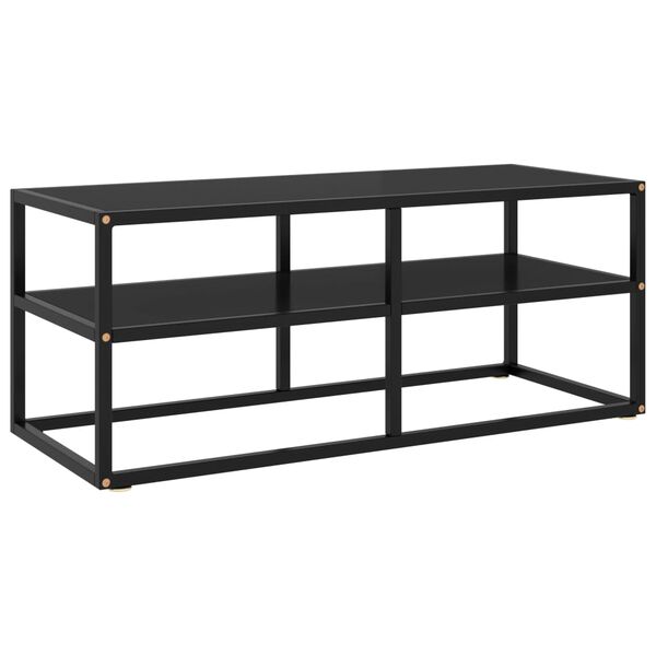 N&auml;ytet&auml;&auml;n tuotekuva 1 / 6