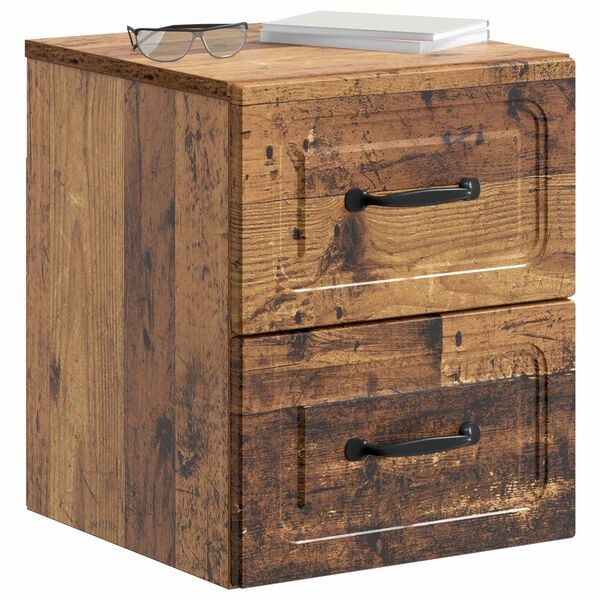 N&auml;ytet&auml;&auml;n tuotekuva 2 / 8