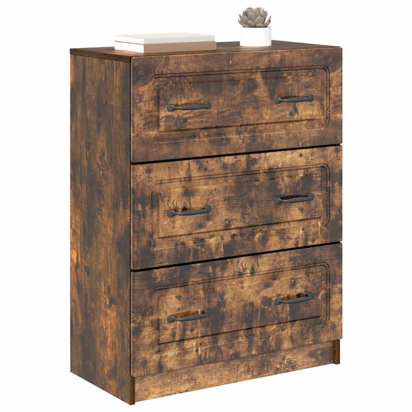 N&auml;ytet&auml;&auml;n tuotekuva 2 / 10