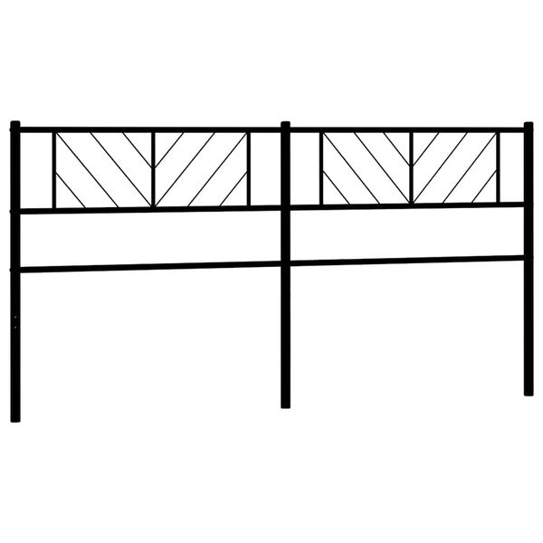 N&auml;ytet&auml;&auml;n tuotekuva 1 / 8