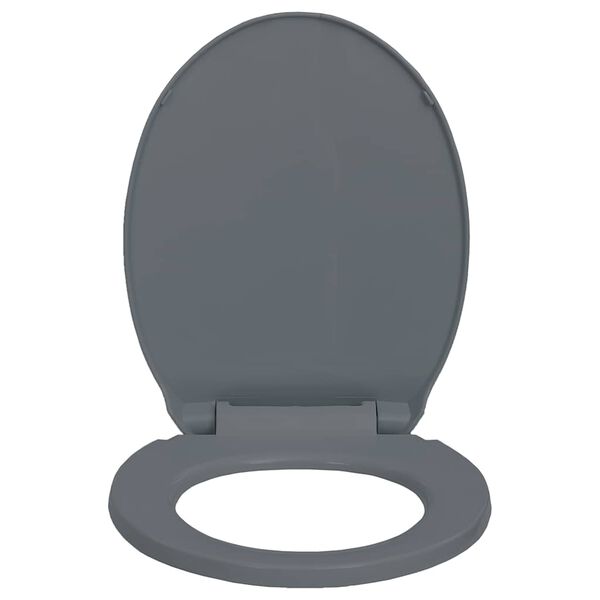 N&auml;ytet&auml;&auml;n tuotekuva 4 / 10