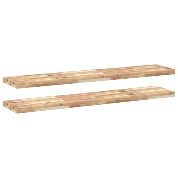 N&auml;ytet&auml;&auml;n tuotekuva 1 / 9