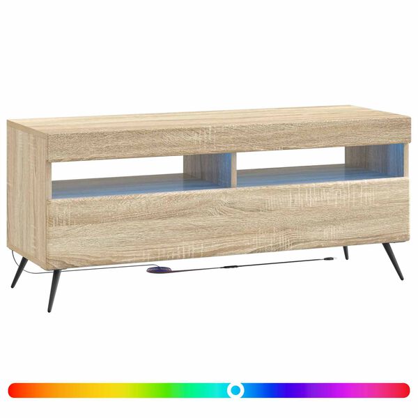 N&auml;ytet&auml;&auml;n tuotekuva 2 / 10