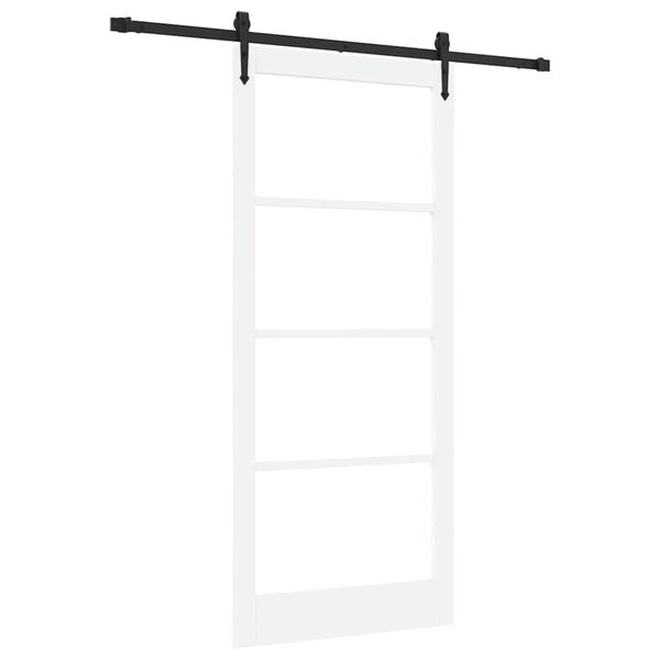 N&auml;ytet&auml;&auml;n tuotekuva 1 / 11