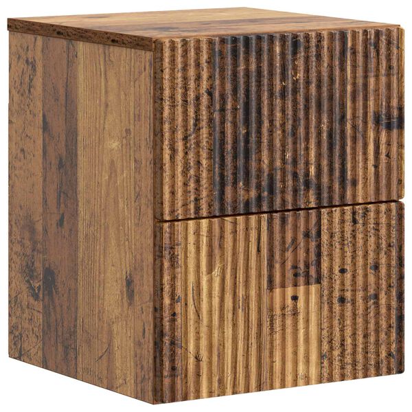 N&auml;ytet&auml;&auml;n tuotekuva 3 / 9