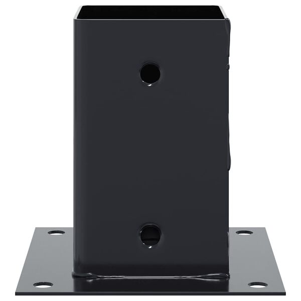 N&auml;ytet&auml;&auml;n tuotekuva 4 / 11