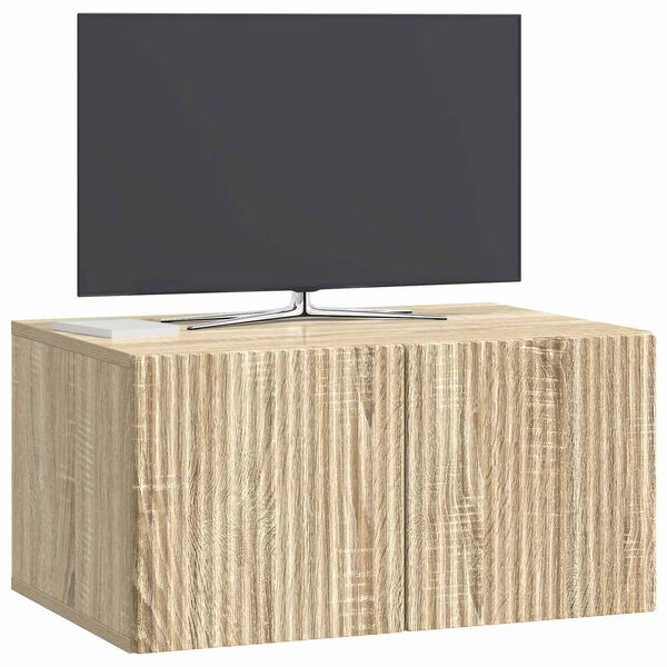 N&auml;ytet&auml;&auml;n tuotekuva 2 / 8