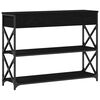 Tuotteen pikkukuva 8 / 11