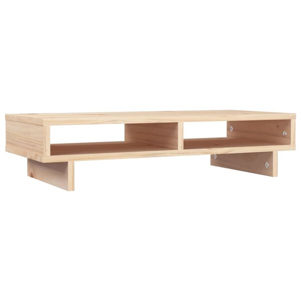 N&auml;ytet&auml;&auml;n tuotekuva 1 / 8