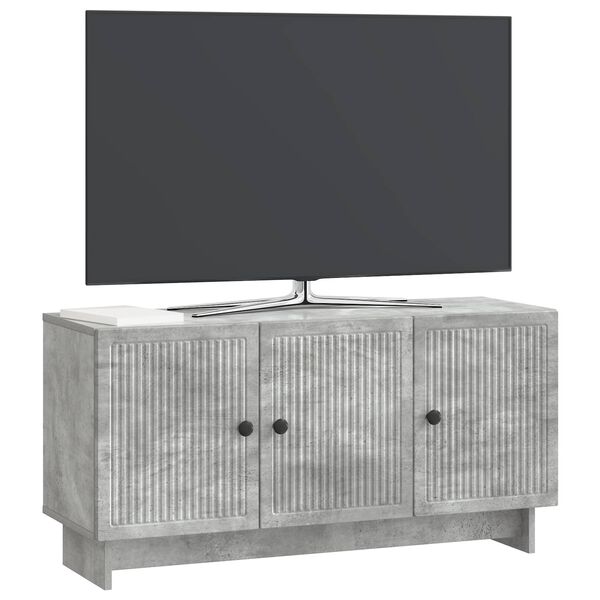 N&auml;ytet&auml;&auml;n tuotekuva 2 / 11