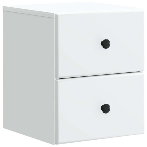 N&auml;ytet&auml;&auml;n tuotekuva 3 / 9