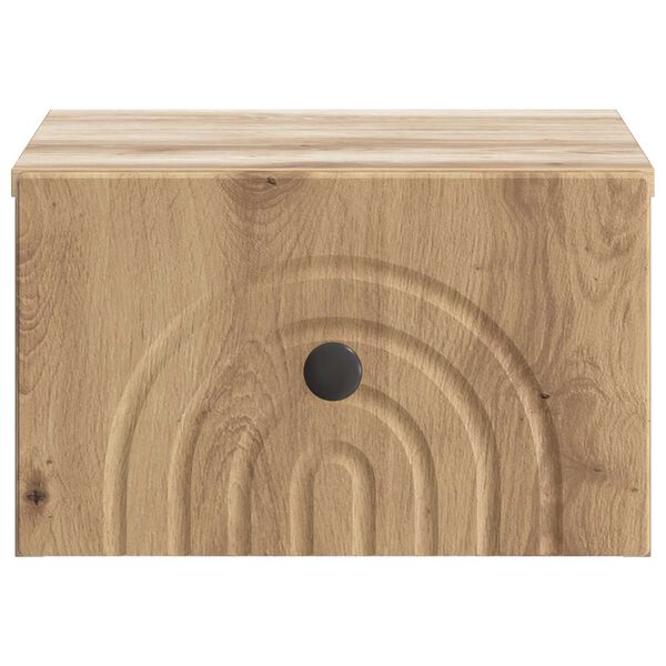 N&auml;ytet&auml;&auml;n tuotekuva 4 / 8