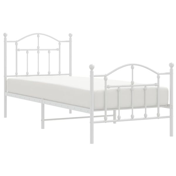N&auml;ytet&auml;&auml;n tuotekuva 4 / 9