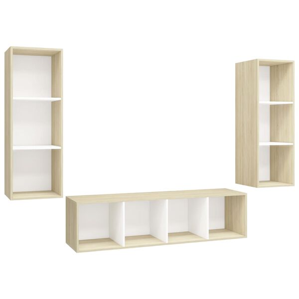 N&auml;ytet&auml;&auml;n tuotekuva 1 / 7