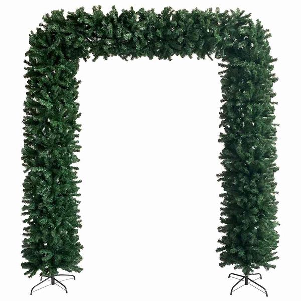 N&auml;ytet&auml;&auml;n tuotekuva 4 / 8